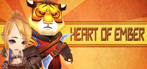 Heart of Ember CH1 banner