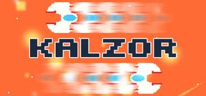 Kalzor banner