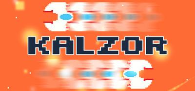 Kalzor