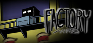 Factory Hiro banner