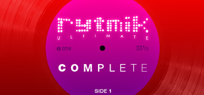 Rytmik Ultimate Complete