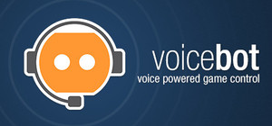 VoiceBot banner