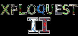 Xploquest 2 banner