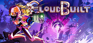 Cloudbuilt banner