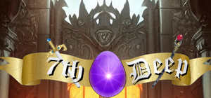 7th Deep banner