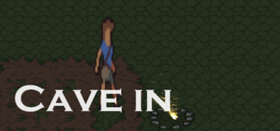 Cave In