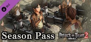 SEASON PASS: Additional Episodes: 12-Episode Set banner