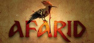 Afarid banner