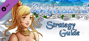 Official Guide - Asguaard banner