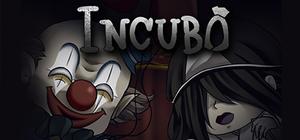 Incubo banner