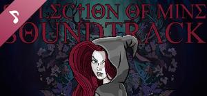 Reflection of Mine - Soundtrack banner