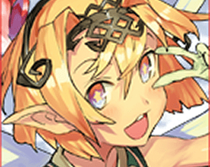 Fairyland: Incursion banner