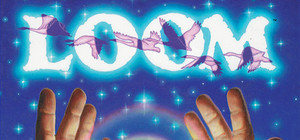 LOOM™ banner