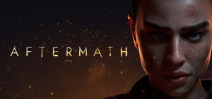 Aftermath banner