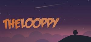 TheLooppy banner