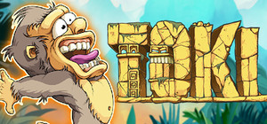 Toki banner