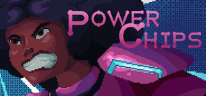 Power Chips banner