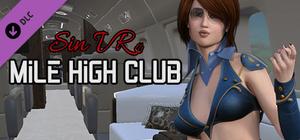 SinVR - Mile High Club banner