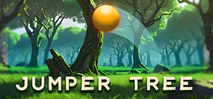 Jumper Tree banner
