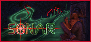 SONAR banner