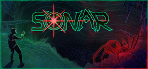 SONAR banner