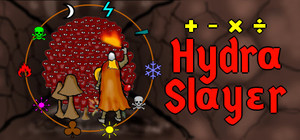 Hydra Slayer banner