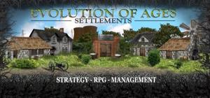 Settlements banner