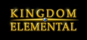 Kingdom Elemental banner