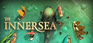 The Inner Sea banner