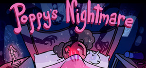 Poppy's Nightmare banner