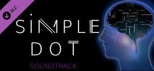 Simple Dot Soundtrack banner