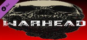 Warhead - Skull Knight Edition banner