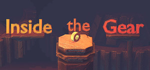 Inside The Gear banner