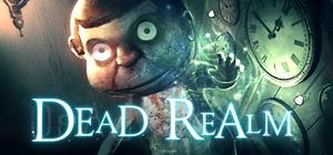 Dead Realm banner