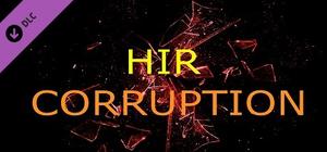 Hir Corruption (Dev Support Donation) banner