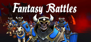 Fantasy Battles banner