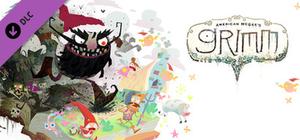 Episode 16 - A Christmas Carol banner