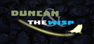 Duncan and the Wisp banner
