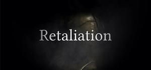 Retaliation banner