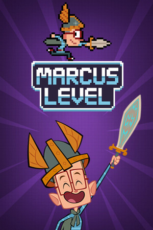 Marcus Level のセール価格