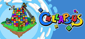 Collapsus banner
