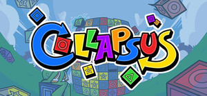Collapsus banner