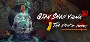 Qian-Shan Village banner