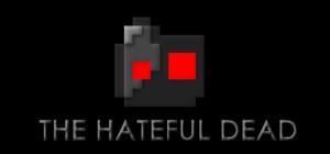 The Hateful Dead banner