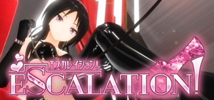 Escalation banner