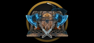 Angry Gnome banner