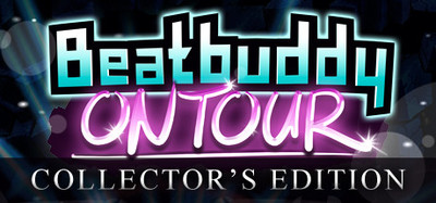 Beatbuddy: On Tour Collector's Edition