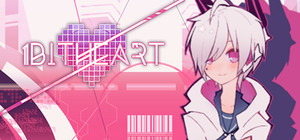 1bitHeart banner