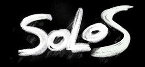 SOLOS banner