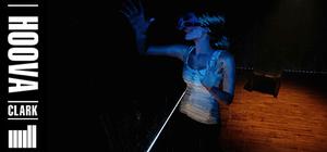 Clark | HOOVA VR banner